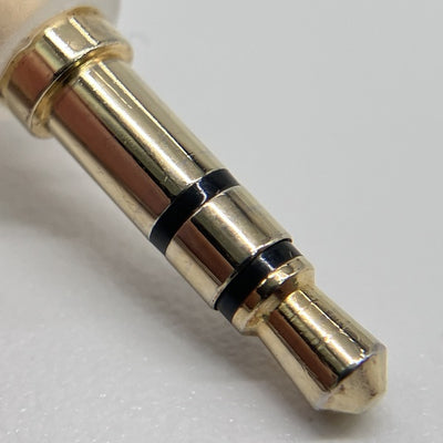 【中古】CE220 CLEAR【秋葉原】