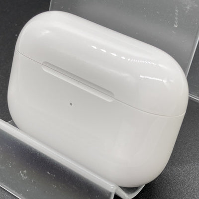 【中古】AirPods Pro 充電ケース【秋葉原】
