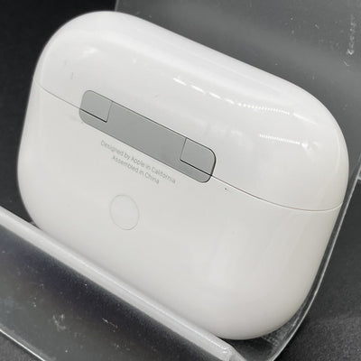 【中古】AirPods Pro 充電ケース【秋葉原】