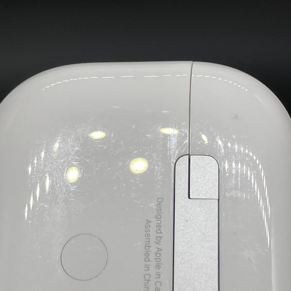【中古】AirPods Pro 充電ケース【秋葉原】