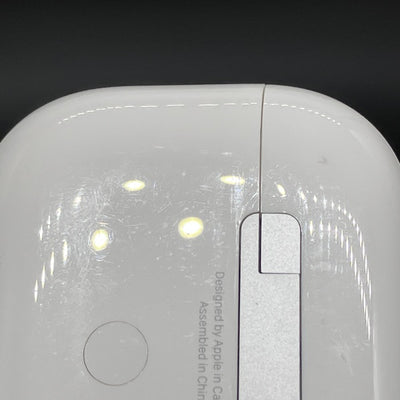 【中古】AirPods Pro 充電ケース【秋葉原】