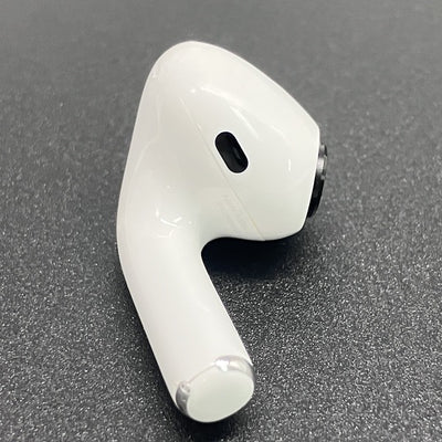 【中古】AirPods Pro （L側）【秋葉原】