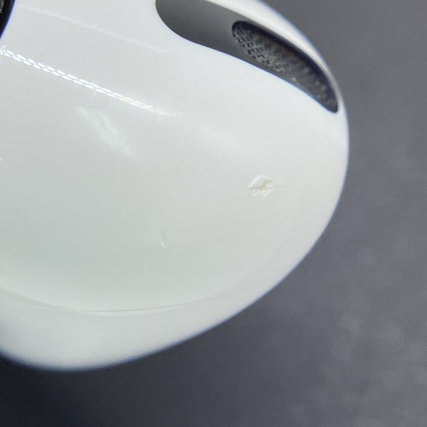 【中古】AirPods Pro （L側）【秋葉原】