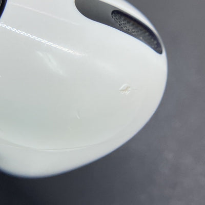 【中古】AirPods Pro （L側）【秋葉原】