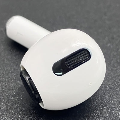 【中古】AirPods Pro （L側）【秋葉原】