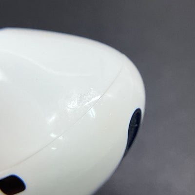 【中古】AirPods Pro （L側）【秋葉原】