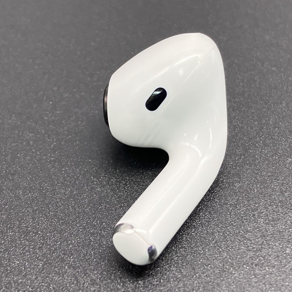 【中古】AirPods Pro （R側）【秋葉原】