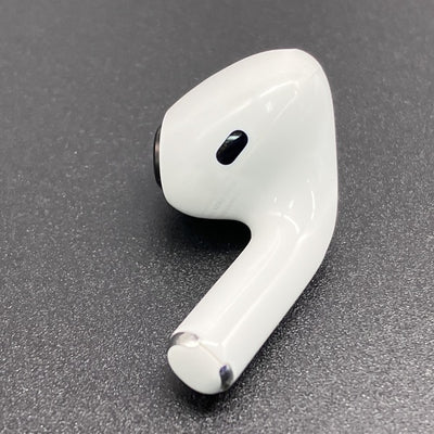 【中古】AirPods Pro （R側）【秋葉原】