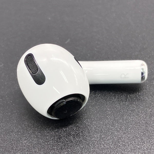 【中古】AirPods Pro （R側）【秋葉原】