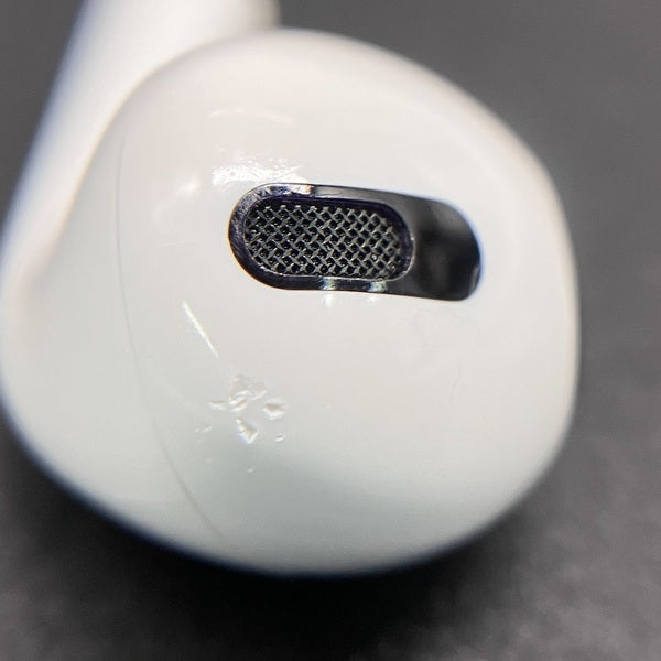 【中古】AirPods Pro （R側）【秋葉原】
