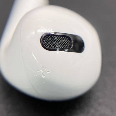 【中古】AirPods Pro （R側）【秋葉原】
