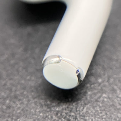 【中古】AirPods Pro （R側）【秋葉原】