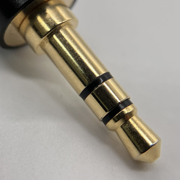 THIEAUDIO 【中古】Oracle MKIII【秋葉原】 – e☆イヤホン