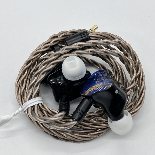 THIEAUDIO 【中古】Oracle MKIII【秋葉原】 – e☆イヤホン