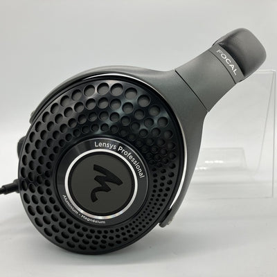 【中古】Lensys Professional【日本橋】