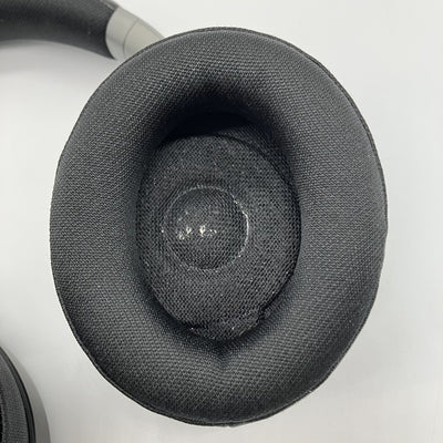 【中古】Lensys Professional【日本橋】