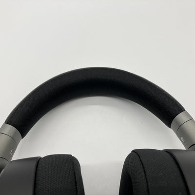 【中古】Lensys Professional【日本橋】