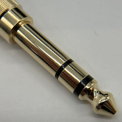 【中古】Lensys Professional【日本橋】
