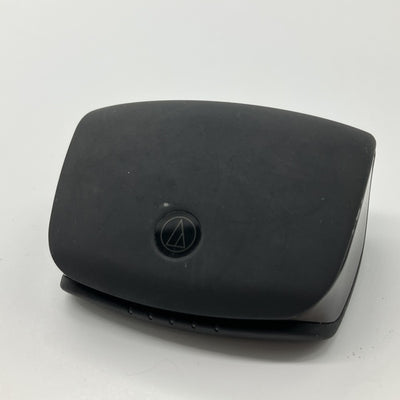 【中古】ATH-TWX9【仙台】