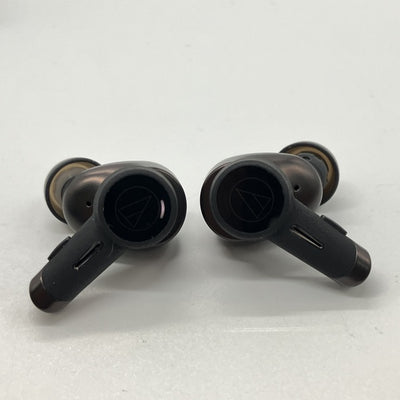 【中古】ATH-TWX9【仙台】
