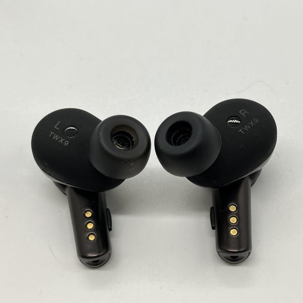 【中古】ATH-TWX9【仙台】