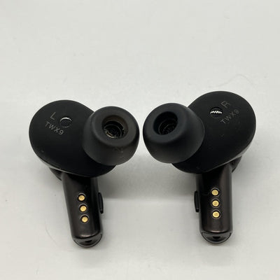 【中古】ATH-TWX9【仙台】