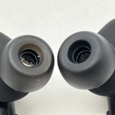 【中古】ATH-TWX9【仙台】