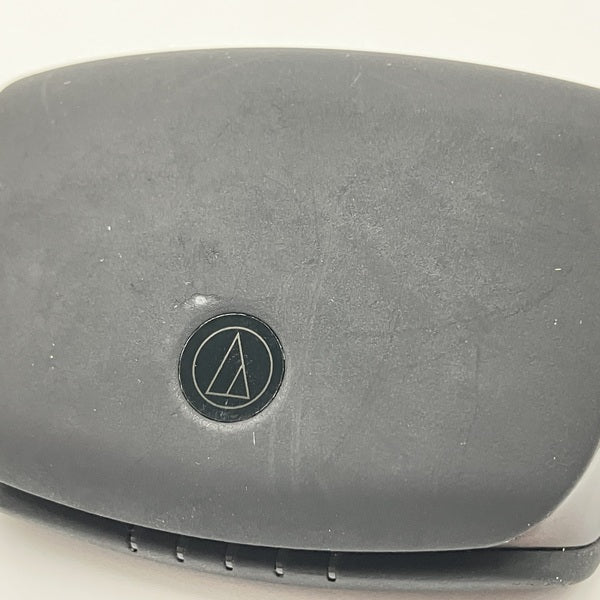【中古】ATH-TWX9【仙台】