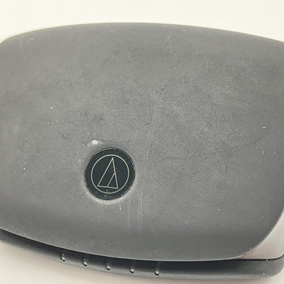 【中古】ATH-TWX9【仙台】