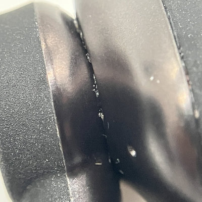 【中古】ATH-TWX9【仙台】