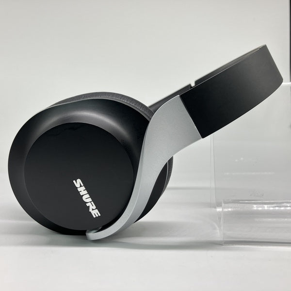 【中古】AONIC 40 ブラック 【SBH1DYBK1-J】【秋葉原】