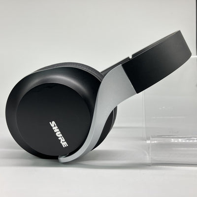 【中古】AONIC 40 ブラック 【SBH1DYBK1-J】【秋葉原】