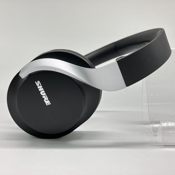 【中古】AONIC 40 ブラック 【SBH1DYBK1-J】【秋葉原】