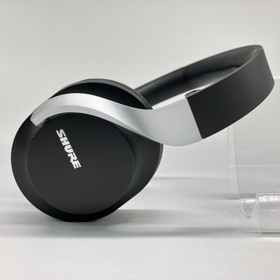 【中古】AONIC 40 ブラック 【SBH1DYBK1-J】【秋葉原】