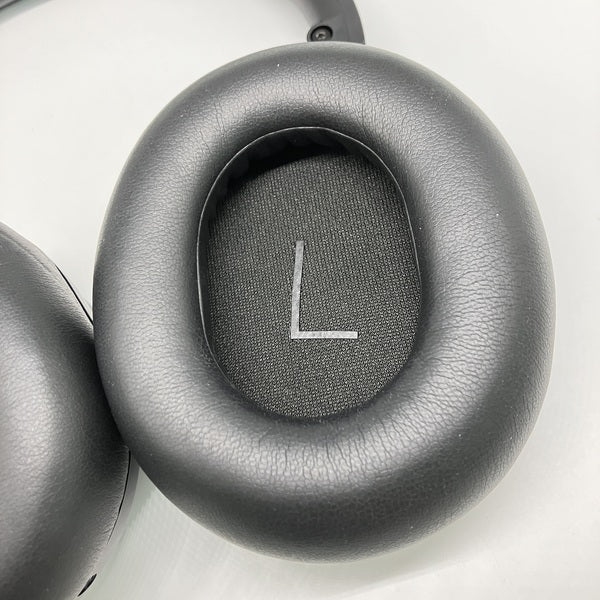 【中古】AONIC 40 ブラック 【SBH1DYBK1-J】【秋葉原】