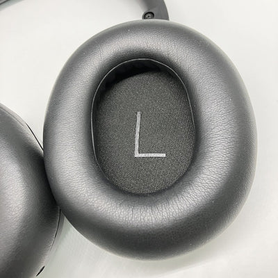 【中古】AONIC 40 ブラック 【SBH1DYBK1-J】【秋葉原】