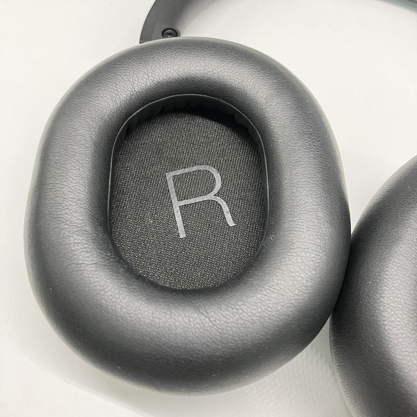 【中古】AONIC 40 ブラック 【SBH1DYBK1-J】【秋葉原】