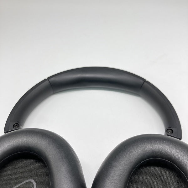 【中古】AONIC 40 ブラック 【SBH1DYBK1-J】【秋葉原】