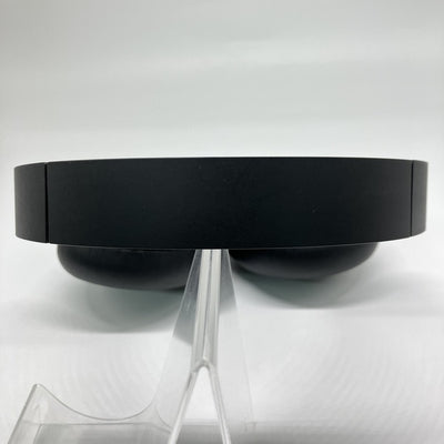 【中古】AONIC 40 ブラック 【SBH1DYBK1-J】【秋葉原】