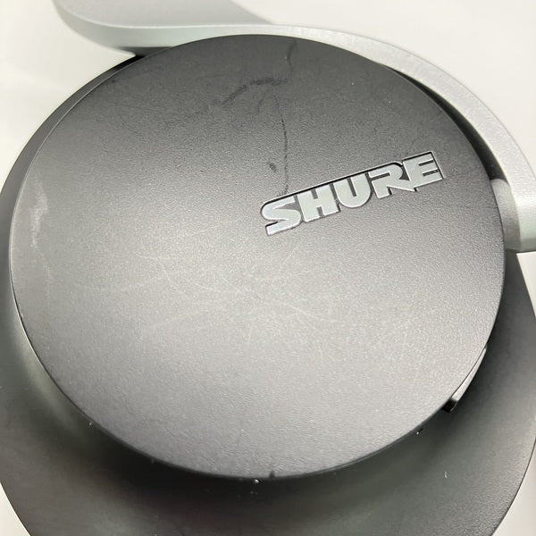 【中古】AONIC 40 ブラック 【SBH1DYBK1-J】【秋葉原】