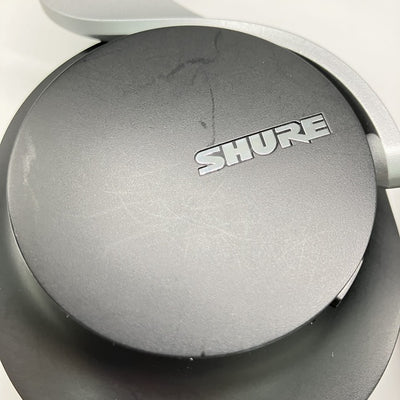 【中古】AONIC 40 ブラック 【SBH1DYBK1-J】【秋葉原】