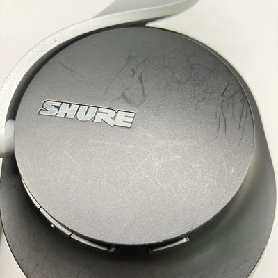 【中古】AONIC 40 ブラック 【SBH1DYBK1-J】【秋葉原】