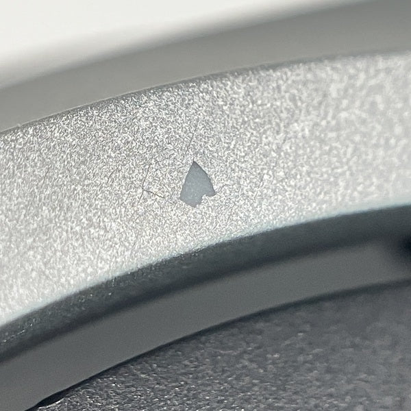 【中古】AONIC 40 ブラック 【SBH1DYBK1-J】【秋葉原】