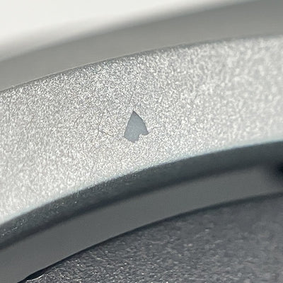 【中古】AONIC 40 ブラック 【SBH1DYBK1-J】【秋葉原】