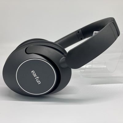 【中古】EarFun Wave Pro【秋葉原】