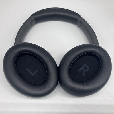 【中古】EarFun Wave Pro【秋葉原】