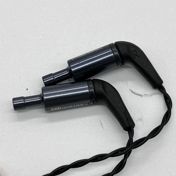 【中古】ER4XR【秋葉原】