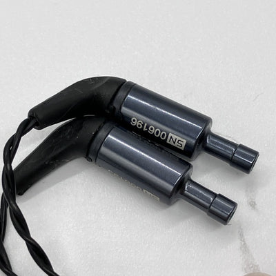 【中古】ER4XR【秋葉原】