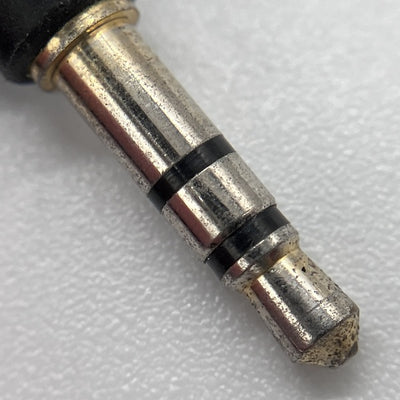 【中古】ER4XR【秋葉原】