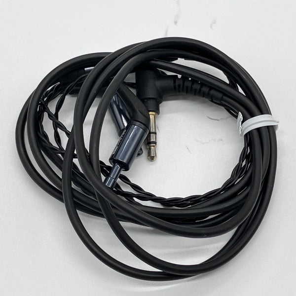 【中古】ER4XR【秋葉原】